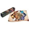 7 Wonders – Playmat -Série De Jeux 7 wonders playmat