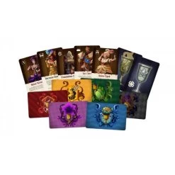 A La Vôtre ! -Série De Jeux A la votre 2 1