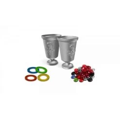 A La Vôtre ! -Série De Jeux A la votre 3 1