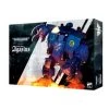 Adeptus Astartes – Strike Force Agastus -Série De Jeux Adeptus Astartes Strike Force Agastus 00