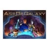 Age Of Galaxy -Série De Jeux Age of Galaxy 00