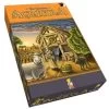 Agricola Edition 10 Ans -Série De Jeux Agricola Fun Forge00