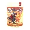Altered – Au-delà Des Portes Deck De Démarrage Bravos -Série De Jeux Altered CH01 Deck de Demarrage Bravos