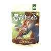 Altered – Au-delà Des Portes Deck De Démarrage Muna -Série De Jeux Altered CH01 Deck de Demarrage Muna
