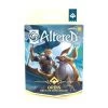 Altered – Au-delà Des Portes Deck De Démarrage Ordis -Série De Jeux Altered CH01 Deck de Demarrage Ordis