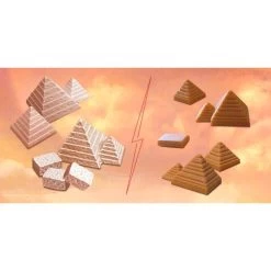 Amun-Re -Série De Jeux Amun Re 32 1