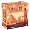 Amun-Re -Série De Jeux Amun Re00