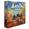 Andor Junior -Série De Jeux Andor Junior 00
