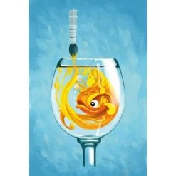 Aquarium -Série De Jeux Aquarium3