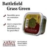Army Painter – Battlefield Grass Green -Série De Jeux Army Painter Battlefield Grass Green 00