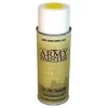 Army Painter – Colour Primer Desert Yellow