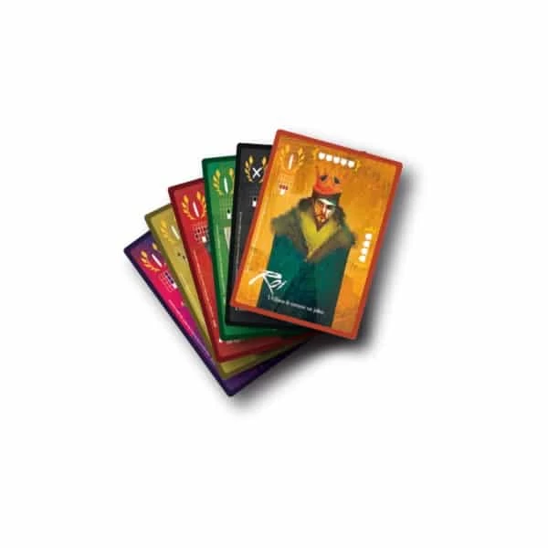 Art Of War 5 Art Of War – Image 3