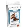 Ashes – Les Géants De Givraltar -Série De Jeux Ashes Extension 2 Les Geants De Givraltar 00