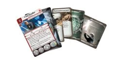 Star Wars Assaut Sur L’Empire – Luke Skywalker -Série De Jeux Assaut sur l empire Luke Skywalker2 1