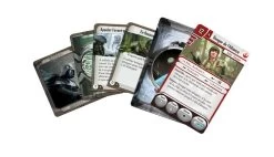 Star Wars Assaut Sur L’Empire – Rangers De L’alliance -Série De Jeux Assaut sur l empire Rangers de L alliance2 1