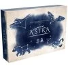 Astra VF -Série De Jeux Astra VF 00
