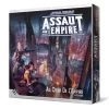 Star Wars Assaut Sur L’Empire – Au Cœur De L’Empire 2 Star Wars Assaut Sur L’Empire – Au Cœur De L’Empire -Série De Jeux Au Coeur de L Empire 2