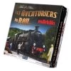Les Aventuriers Du Rail – Märklin 1 Les Aventuriers Du Rail – Märklin -Série De Jeux Aventurier du rail Marklin 00