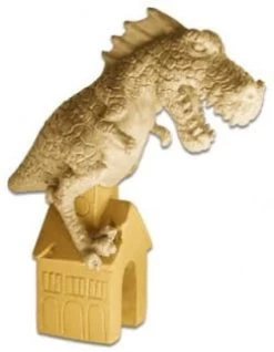 Les Aventuriers Du Rail – Alvin Et Dexter 13 Les Aventuriers Du Rail – Alvin Et Dexter -Série De Jeux Aventuriers du Rail Alvin Dexter5 1