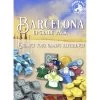 Barcelona Upgrade Pack 1 Barcelona Upgrade Pack -Série De Jeux BC00