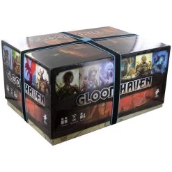 Bande Élastique Bleue Feldherr (XL) -Série De Jeux Bande Elastique Bleue Feldherr 2