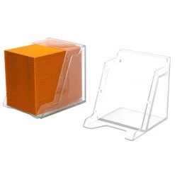 Bastion 100+ XL Rouge -Série De Jeux Bastion 6