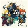 Battalion War Of The Ancients -Série De Jeux Battalion War of the Ancients