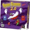 Bazar Bizarre 2.0 -Série De Jeux Bazar Bizarre 2 2
