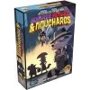 Bestioles En Guerre – Bobards, Pétards & Mouchards -Série De Jeux Bestioles en Guerre Bobards Petards Mouchards 00