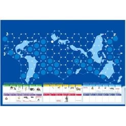 Bios – Origins -Série De Jeux Bios Origins 2