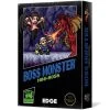 Boss Monster 3 – Mini-Boss -Série De Jeux Boss Monster 3 Mini Boss 00