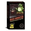 Boss Monster -Série De Jeux Boss Monster00