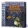 Boss Monster 2 – Kit Du Parfait Heros
