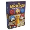 Brains – Avec Le Sourire ! 1 Brains – Avec Le Sourire ! -Série De Jeux Brains Avec le sourire 90 2