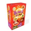 Bubble Stories -Série De Jeux Bubble Stories 00