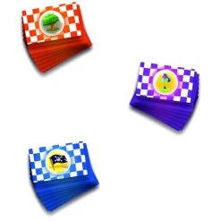 Bubble Stories -Série De Jeux Bubble Stories 2