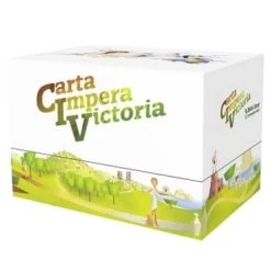 CIV – Carta Impera Victoria