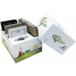 CIV – Carta Impera Victoria -Série De Jeux CIV2