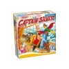 Captain Silver -Série De Jeux Captain Silver 2