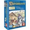 Carcassonne 2.0 – Auberges Et Cathédrales -Série De Jeux Carcassonne Auberges et Cathedrales 90 2