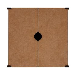 Card Storage Case Basic Small -Série De Jeux Card Storage Case Basic Small 3