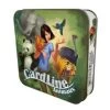 Cardline – Animaux 2 Cardline – Animaux -Série De Jeux Cardline animaux 00