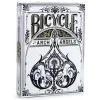 Cartes Bicycle Creatives – Archangels