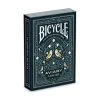 Cartes Bicycle Creatives – Aviary -Série De Jeux Cartes Bicycle Creatives Aviary 00
