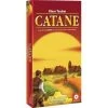 Catane – 5-6 Joueurs -Série De Jeux Catane Extension 5 et 6 joueurs 00