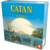 Catan – Marins -Série De Jeux Catane Marin 00