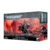 Chaos Space Marines – Abaddon Le Fléau -Série De Jeux Chaos Space Marines Abaddon le Fleau 00