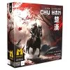 Chu Han VF -Série De Jeux Chu Han