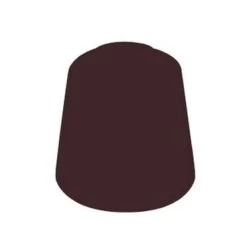 Citadel – Base Rhinox Hide