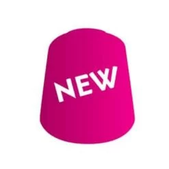 Citadel – Contrast Doomfire Magenta